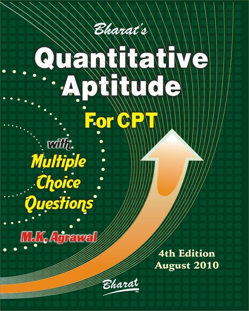 quantitative-aptitude-with-multiple-choice-questions