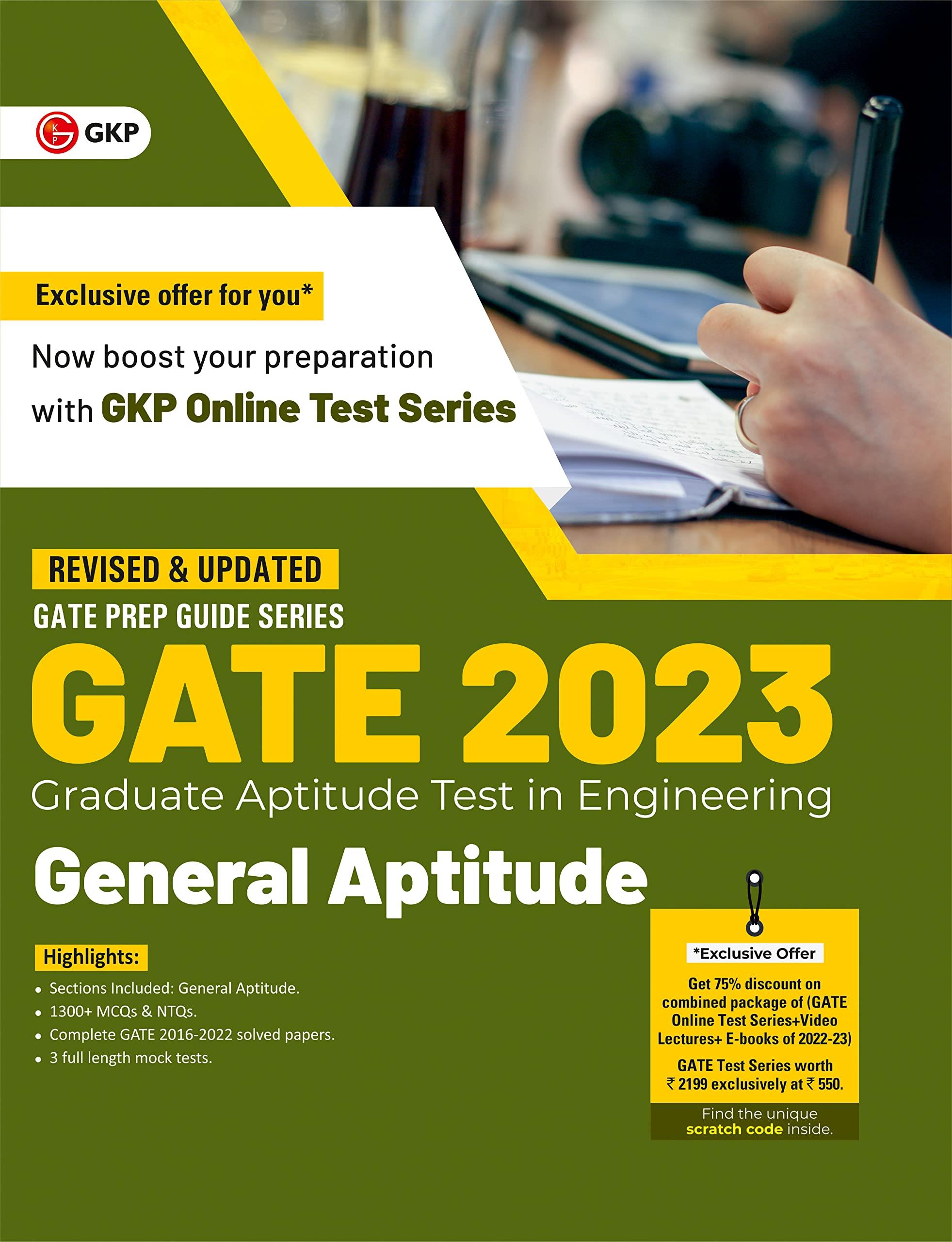 gate-general-aptitude-2023
