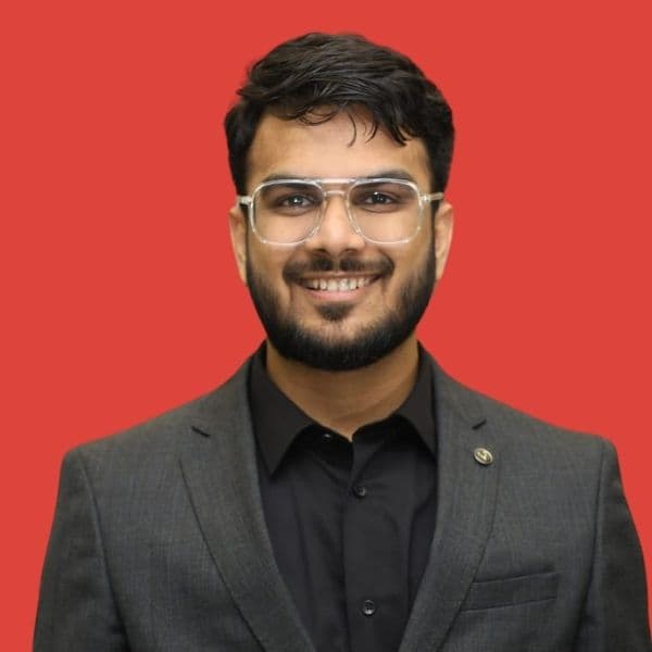 CA Aakash Kandoi