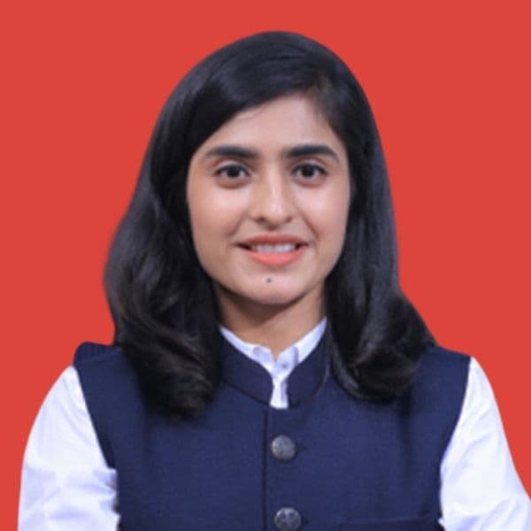 CA Deepika Rathi