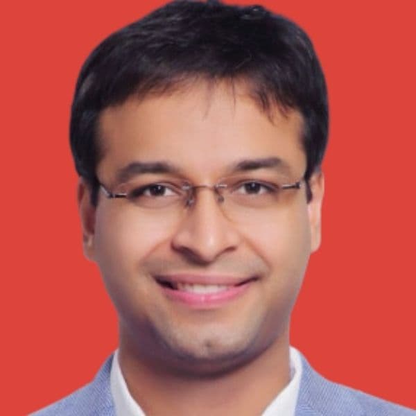 CA Kapil Goyal