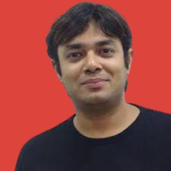 CA Namit Arora