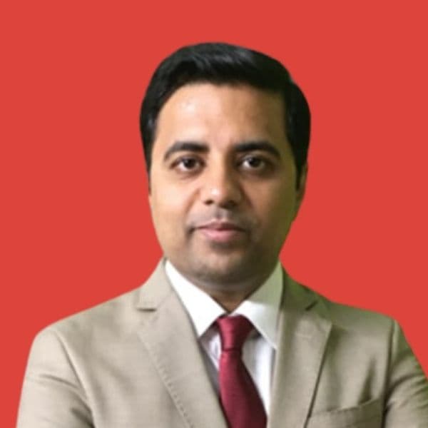 CA Nitin Guru