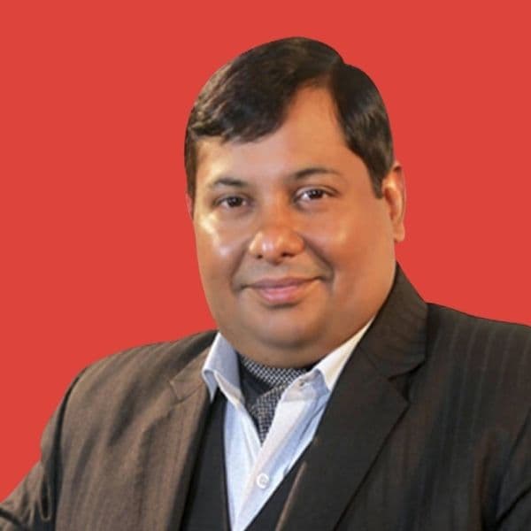 CA Parveen Jindal