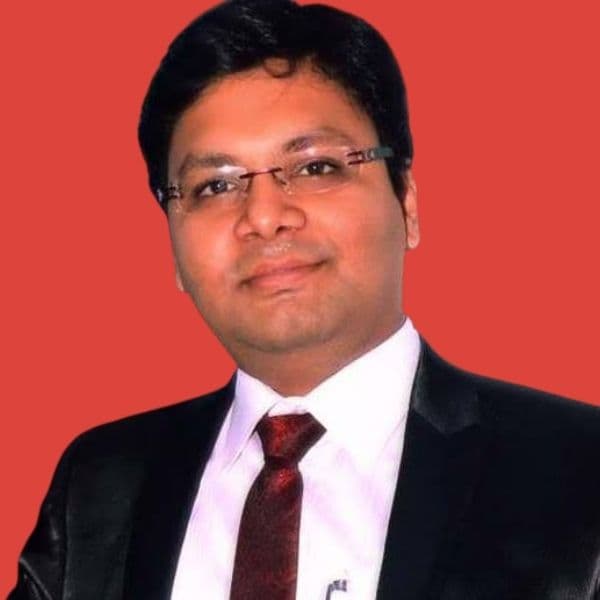 CA Satish Jalan