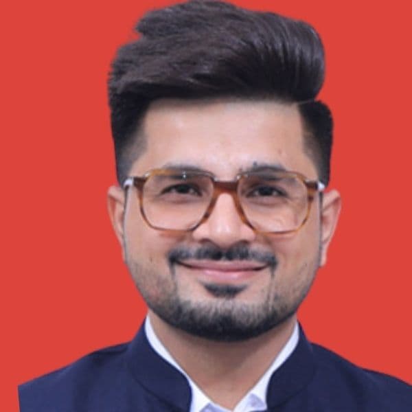 CA Vivek Gaba