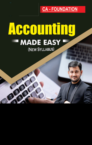 Accountancy Made Easy - June and Dec 24